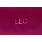 Мюли GOAT Horoscope Leo Mule Dark Fuchsia/Mauve 11