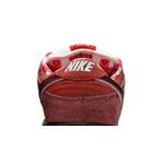 Кроссовки Nike Dunk Low Premium SB 'Lobster' 7