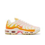 Кроссовки Nike Wmns Air Max Plus «Sunrise» 1