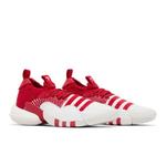 Кроссовки adidas Trae Young 2 'Team Power Red' 8