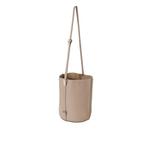 ORUKAMI Flat Hook Convertible Bucket Tote - Тоффи 5