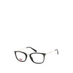 rectangle-frame glasses 2