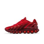 Кроссовки Nike Wmns Air Max DN8 'University Red' 3