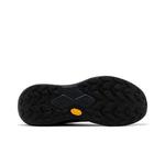 Кроссовки HOKA Transport 'Triple Black' 4