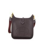 Сумка через плечо Evelyne Bag Gen III Clemence TPM 1