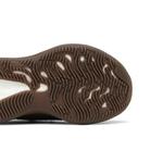 Кроссовки Adidas Yeezy Boost 380 Infants 'Covellite' 5
