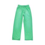 Спортивные штаны XHIBITION Salvage Sweatpant 'Clover' 1