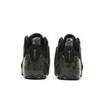 Кроссовки Nike Zoom Hyperflight Prm 'Kobe Superhero Pack' 6