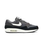 Кроссовки Nike Air Max 1 'Thunder Grey' 1