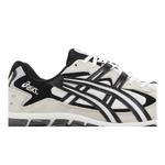 Кроссовки ASICS Gel Kayano 5 360 'White Black' 2