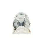 Кроссовки Nike V5 RNR 'Parachute Beige Metallic Pewter' 7
