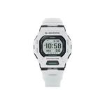 Спортивные часы CASIO G-SHOCK GBD-200-7 3