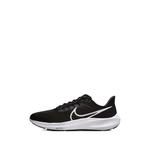 Кроссовки Air Zoom Pegasus 39 Black/White 2