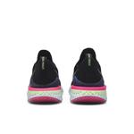 Кроссовки Nike Epic React Flyknit 2 'Pixel' 6