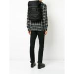 Рюкзак 'Cordura 305D' 2