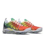 Кроссовки Nike Air VaporMax Plus 'Retuned Air' 8