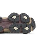 Кроссовки New Balance 9060 'Clay Ash' 5