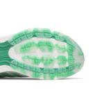 Кроссовки Concepts x adidas Energy Boost 'Shiatsu' 5