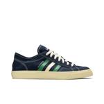 Кроссовки Wales Bonner x adidas Nizza Low 'Night Indigo' 1