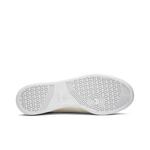 Кроссовки Donald Glover x adidas Continental 80 «Blank Canvas» 4