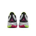 Кроссовки Air Jordan One Take 3 'Wolf Grey Pink Prime' 6