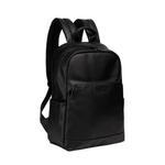 Рюкзак RAZ - Черный 4