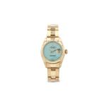 Наручные часы Datejust 26 мм (1978 год) 1