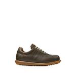 Кроссовки Pelotas Ariel 1