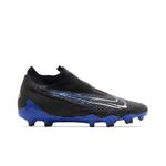 Шиповки Nike Phantom GX Academy DF MG 'Shadow Pack' 1