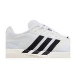 Кроссовки adidas Equipment EVO SL 'White Core Black Grey' 2