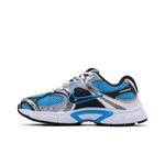 Кроссовки Nike Wmns V5 RNR 'University Blue Anthracite' 3