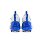 Шиповки Nike Force Zoom Trout 9 Elite 'White Hyper Royal' 6