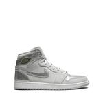 Кроссовки Air Jordan 1 Retro '25th Anniversary' 1
