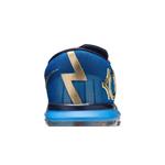 Кроссовки Nike KD 6 Elite Premium 'Supremacy' 7