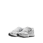 Кроссовки Air Peg 2K5 Football Grey White Pure Platinum Metallic Platinum 2