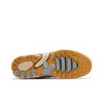Кроссовки Nike Men's Air Max Plus Drift 'Phantom Cacao Wow' 4