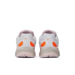 Кроссовки Nike Wmns P-6000 'Digital Pink Crimson' 6