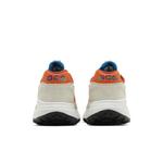 Лайфстайл Nike ACG Lowcate 'Leap High' 6