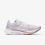 Кроссовки NikeLab Zoom Fly SP «Breaking2» 4