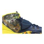 Кроссовки Nike Kyrie 6 Preheat «Taipei» 2