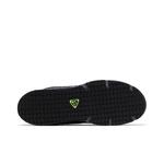 Кроссовки New Balance 412v1 Alloy Toe 'Black Silver' 4