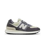 Кроссовки New Balance 574 Legacy 'Grey' 1