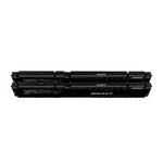Kingston FURY Beast DDR5 32GB (16GB x 2) 6000MHz CL36 2