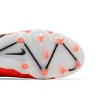 Бутсы Nike Phantom GX Elite Gripknit FG 'Ready Pack' 5