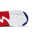 Кроссовки Nike Air Max 90 Leather TD 'USA 2020' 5