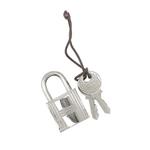 Сумка Clemence and Swift Picotin Lock 22 Eclat (2020 год) 2