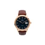 Наручные часы Iconic St Mawes Automatic 40 мм 1