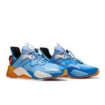 Кроссовки Thundercats x Puma RS-X 'T3CH - Lion-O' 8