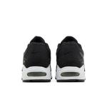 Кроссовки Nike Wmns Air Max Command 'Black' 6