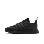 Кроссовки Adidas Multix J 'Triple Black' 3